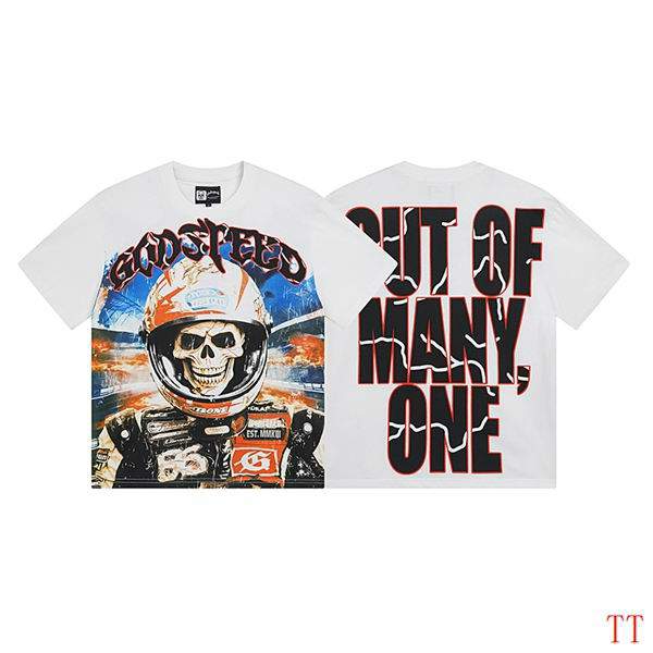 Picture of Godspeed T Shirts Short _SKUGodspeedS-XL20tr1212980